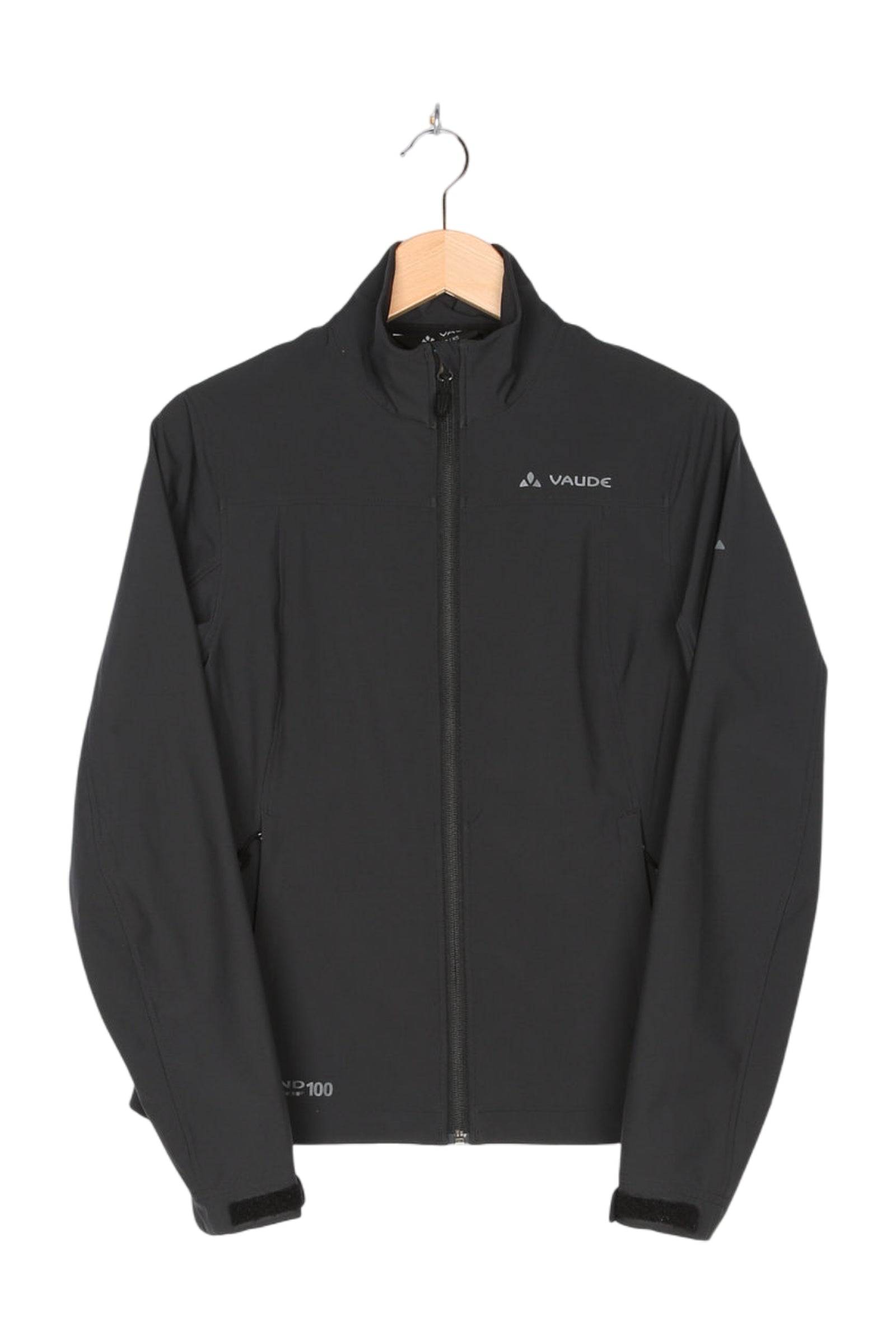 Softshelljacke für Damen